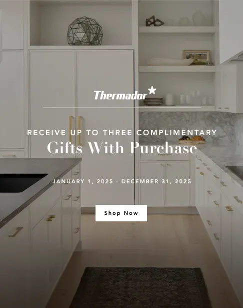 thermador